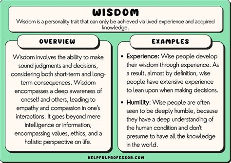 What is meant practical wisdom