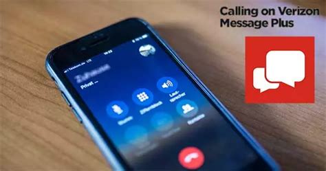 What is message plus