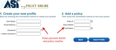 What is my.asipolicy.com