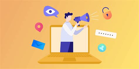 What is negative online Behaviour