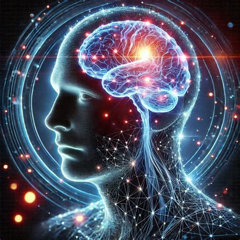 What is neurological enhancement