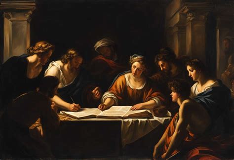 What is onanism in the Bible