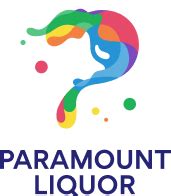 What is paramount liquor