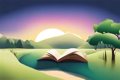 What is pastoral writing