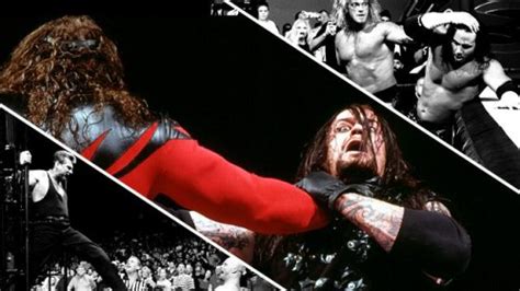 What is personal grudges