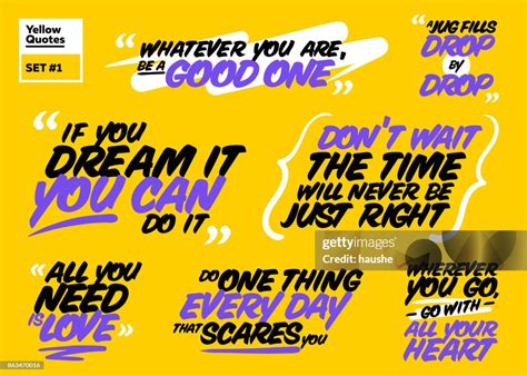 What is philosophical message