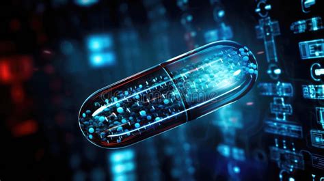 What is physiological innovation