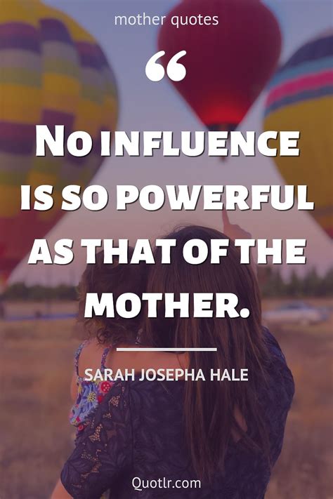 What is powerful influence