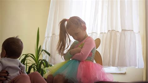 What is prince Syndrome