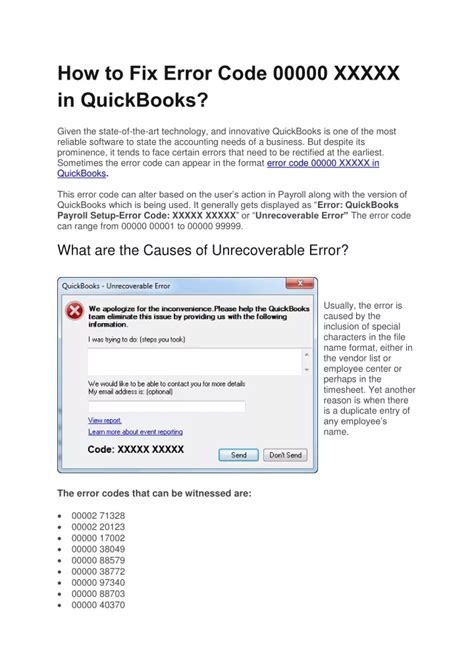 What is procedure code 00000