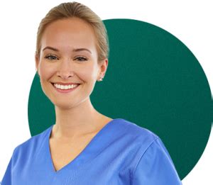 What is procedure code 21501