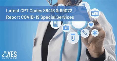What is procedure code 86413