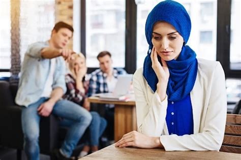 What is religious discrimination in the workplace