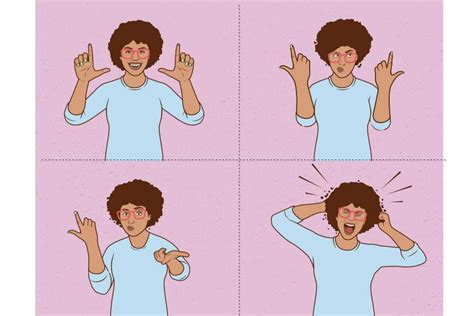 What is right left confusion called