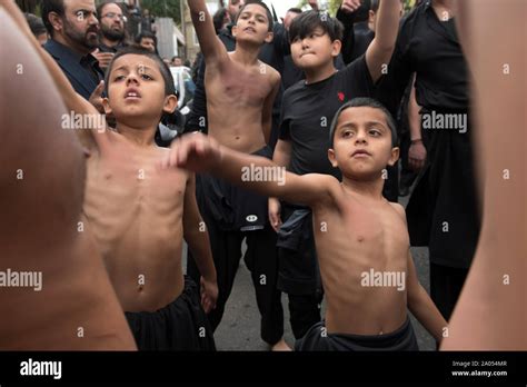 What is self flagellation