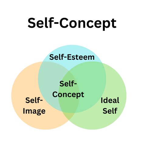 What is self knowledge in social psychology