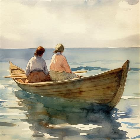 What is sense of peace