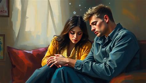 What is spiteful behavior