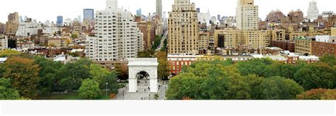 What is standard decency