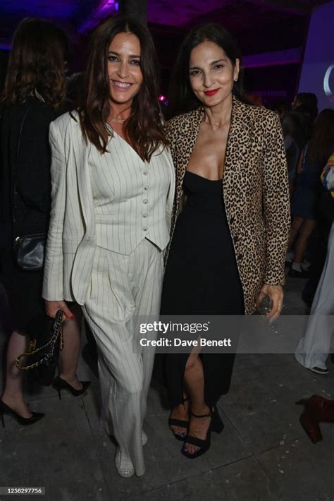 What is the 8th deadly sin