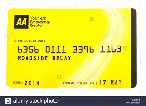 What is the AA breakdown number