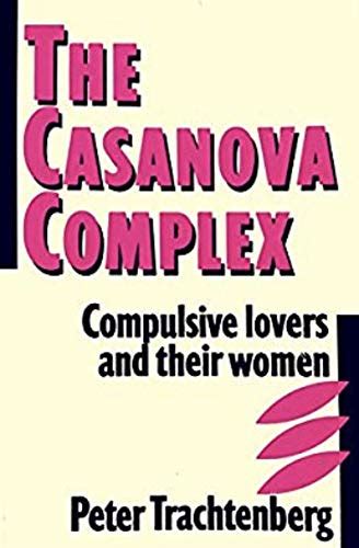 What is the Casanova complex