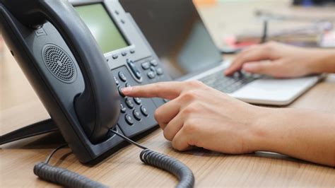 What is the Des phone number