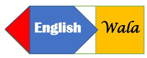 What is the English of Wala