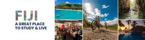 What is the Fiji study