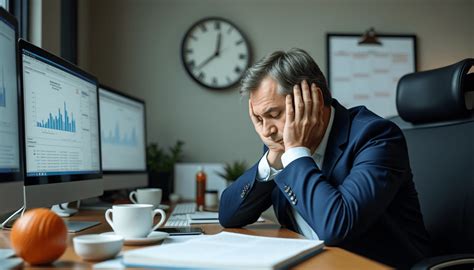 What is the ICD 10 code for burnout