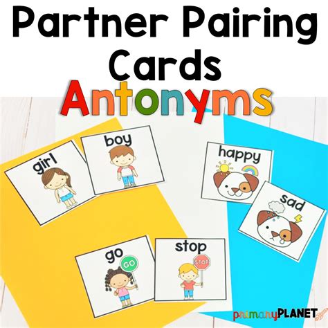 What is the antonym of cooperate