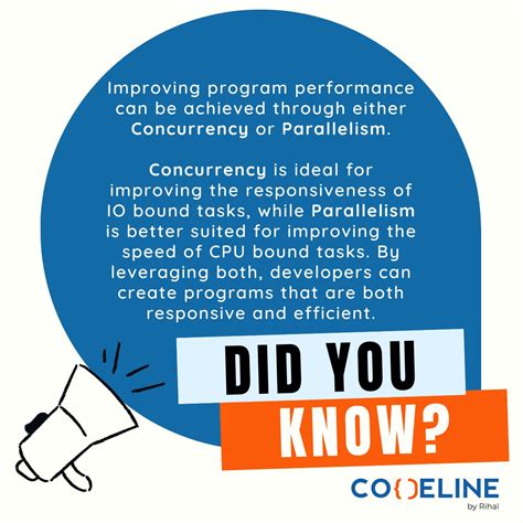 What is the benefit of parallelism