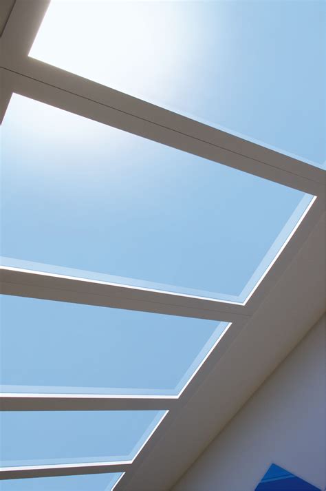 What is the best artificial sunlight