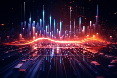 What is the best audio visualizer