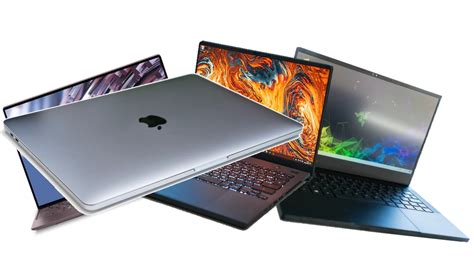 What is the best computer for a 5 year old