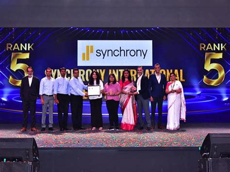 What is the best description of synchrony