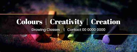 What is the best group size