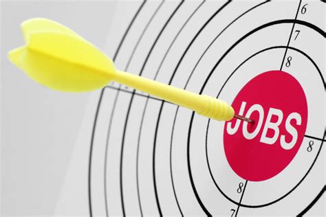 What is the best position to work at Target