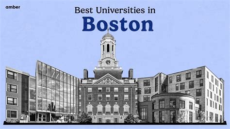 What is the best school in Boston