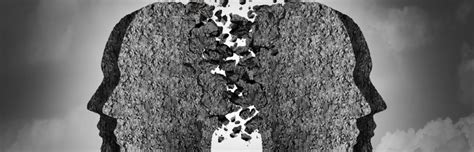 What is the best way to manage conflicts based on cultural differences