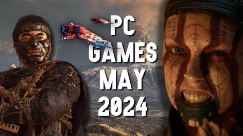 What is the biggest PC game