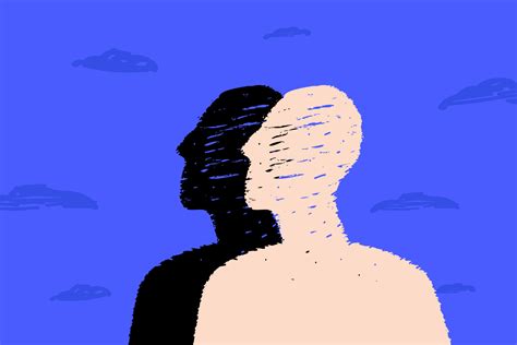 What is the concept of duality