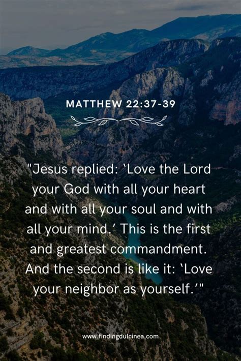 What is the deep in the Bible