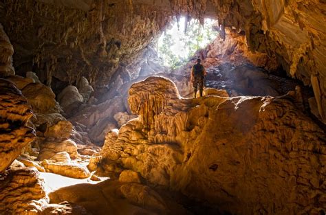 What is the definition of a quest