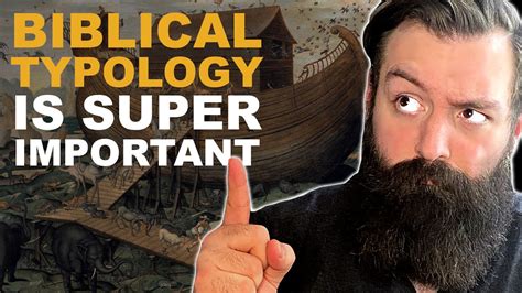 What is the definition of typology