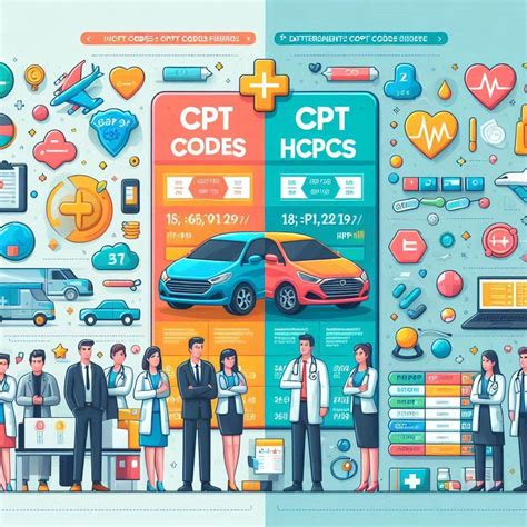 What is the difference between CPT code 78226 and 78227