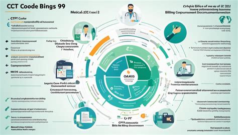What is the difference between CPT code 99211 and 99212
