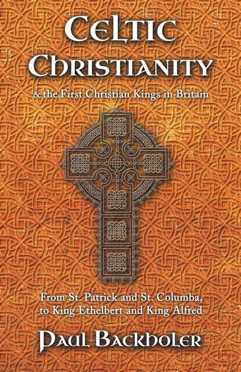 What is the difference between Celtic and Roman Christianity
