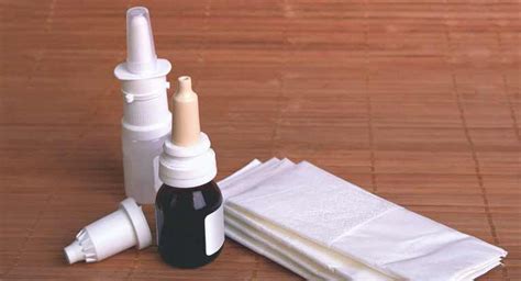 What is the difference between Flonase and Nasonex