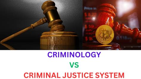 What is the difference between crime and criminality